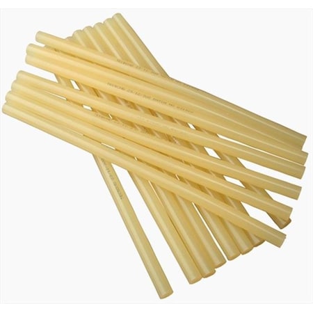 Steinel Steinel 04034 GF 23 Wood Glue Sticks 4034